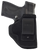 GALCO STO834RB STOW-N-GO IWB HOLSTER RH BLK