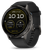 GAR 010-03014-51    D2 AIR X15 SLATE/BLK BAND