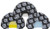 Riven Origin Series Diaphragm - Elk Combo 3 Pack
