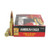 Federal American Eagle 7.62x51mm 168 Grain OTM (Open Top Match)