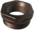 Energetic Armament EA37 TB Mount  1-3/8x24