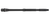 Faxon AR15 Barrel 5.56 NATO - 16" 1:8 Combat Srs Med Taper