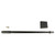 Barrett Mrad 338 Lapua Mag - Conversion Kit