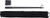 Barrett Mrad 338 Lapua Mag - Conversion Kit