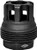 Yhm Srx Mini QD Muzzel Brake - 1/2"-28