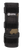 Gps Tactical Suppressor Cover - 7.5" Multicam