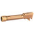 True Prec P365 BBL 9mm Copper TB