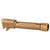 True Prec P365 BBL 9mm Copper TB