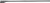 Tc Encore Prohunter Barrel - 22 Arc 26" Stainless