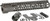 Mi Handguard Crm Hd 308 M-lok - 13.5" High Combat Rail Ar-10