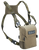 VAULT BINOCULAR HARNESS