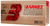 Barnes Pioneer 44 Rem Mag - 225gr Tsx 20rd 10bx/cs