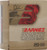 Barnes Pioneer 44 Rem Mag - 225gr Tsx 20rd 10bx/cs