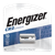 ENERGIZER EL1CR2BP.B4   CR2 LITHIUM BATTERIES