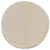 Cva Cleaning Patches 2" Dia - 200 Pack