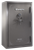 Sports Afield    Seltzer Gray-Gloss Metallic Powder Coat, Holds 46 + 8