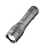 NEBO NEB-FLT-0067 NEWTON 500  LUM FLASHLIGHT ALK