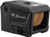 Burris Reflex Sight Fastfire E - 3.5 Moa Red Dot