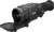 Sig Thermal Sight Echo Sv50 - 2-6x50 640x512 Vga