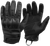 BREACH GLOVE 2.0 BLACK S