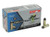 Aguila super colibri .22 lr ammo is manufactured to be quieter with higher velocity,