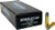 Doubletap 32 Hrm 120gr Wfngc - Hardcast Solin 20rd 50bx/cs