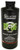 Alliant Powder Be86 1lb. - Can  !