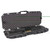 Plano Tactical 42" Long Gun Case BLK