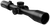 7 CONQUER 3-18X50 MRAD FFP IL