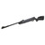 Crosman Tyro Comp .177 600fps BLK