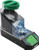 Rcbs Matchmaster Electronic - Powder Dispencer
