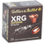 Sellier & Bellot SB45XA XRG Defense 45ACP 165gr Solid Copper Hollow Point 25 Per Box/40 Case