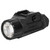 H-sun P.id Light 1000 Lum