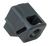 Faxon Exos-514 Comp For M&p 1.0