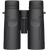 BINO BX2 TIMBERLINE HD 12X50