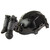 Armsght Bnvd-51 1600+ Fom Ult Kt M/l