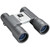 POWERVIEW 2 BINO 16X32 BLK