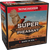 Winchester Ammo SPDG125 Super Pheasant Diamond Grade 12Gauge 2.75" 1 3/8oz 5Shot 25 Per Box/10 Case