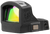 ROMEO-RS CMPT 3MOA GRN DOT BLK