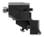 MDT 114622BLK LSS GEN3 XTN INTERFACE RUG 10/22