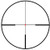 Burris Scope Fullfield 2025 - 3-12x56 30mm Illuminated 4ai