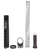 TAPCO BUFFER TUBE KIT