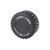 Burris Knob Synergy Advanced Exposed