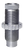 Lee Precision 92006 Factory Crimp Die LTD. PROD. 7mm PRC
