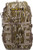 Muddy Backpack Pro 1500 - Mossy Oak Bottomland