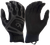 Pyramex VGTG10BX2 Compression Training Black Synthetic Leather XXL Hook & Loop