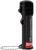 Mace 80725 Personal Pepper Spray Range 12ft Black Includes Keychain