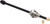 Banish Suppressors 4959 - Baffle Removal Tool