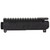 Bootleg Billet AR 15 Upper Rec Assmb