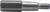 Tandemkross Chamber Ironing - Swage Tool For 22LR/22l/22shrt